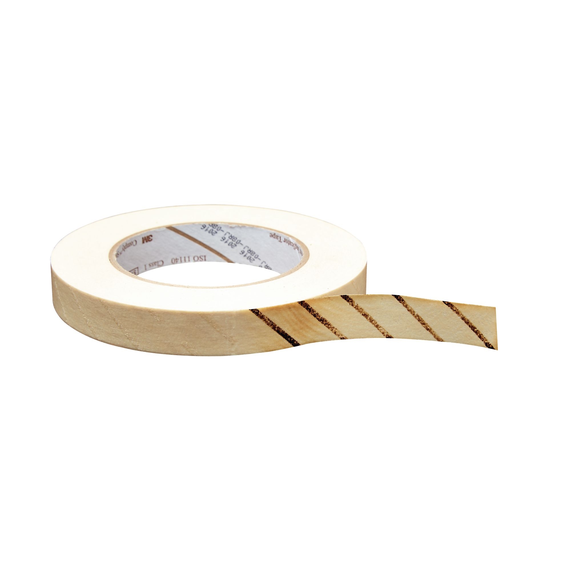 Autoclave Tape 55m